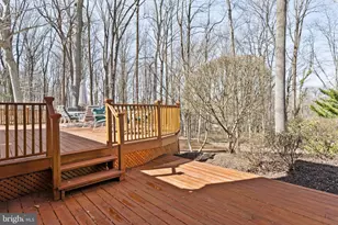 1 Blue Jay Dr, Newark, DE 19713 - Photo 69