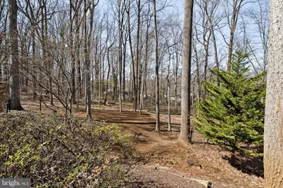 1 Blue Jay Drive, Newark, DE 19713 - Photo 103