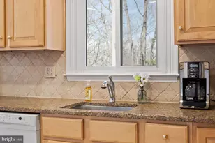 1 Blue Jay Dr, Newark, DE 19713 - Photo 43