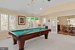 1 Blue Jay Dr, Newark, DE 19713 - Photo 37