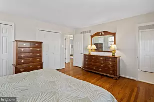 1 Blue Jay Dr, Newark, DE 19713 - Photo 81