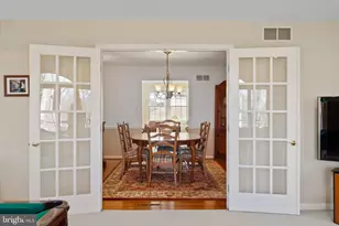 1 Blue Jay Dr, Newark, DE 19713 - Photo 15