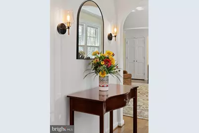 1 Blue Jay Drive, Newark, DE 19713 - Photo 21