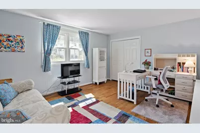 1 Blue Jay Drive, Newark, DE 19713 - Photo 65