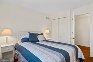 1 Blue Jay Dr, Newark, DE 19713 - Photo 37