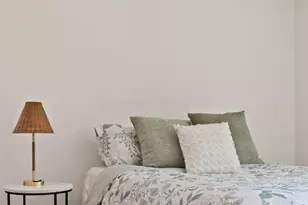 1 Blue Jay Dr, Newark, DE 19713 - Photo 71