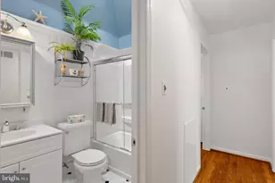 1 Blue Jay Dr, Newark, DE 19713 - Photo 41