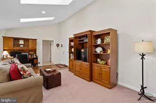 1 Blue Jay Dr, Newark, DE 19713 - Photo 31