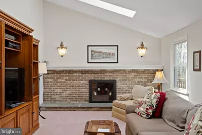 1 Blue Jay Drive, Newark, DE 19713 - Photo 51