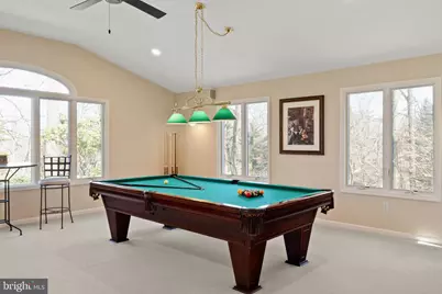 1 Blue Jay Drive, Newark, DE 19713 - Photo 33