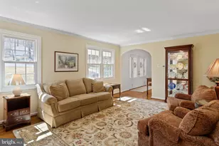 1 Blue Jay Dr, Newark, DE 19713 - Photo 27