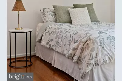 1 Blue Jay Drive, Newark, DE 19713 - Photo 71