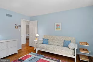 1 Blue Jay Dr, Newark, DE 19713 - Photo 69