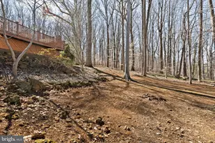 1 Blue Jay Dr, Newark, DE 19713 - Photo 105