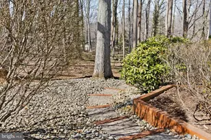 1 Blue Jay Dr, Newark, DE 19713 - Photo 101