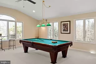 1 Blue Jay Dr, Newark, DE 19713 - Photo 33