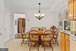 1 Blue Jay Dr, Newark, DE 19713 - Photo 23