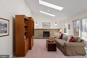 1 Blue Jay Dr, Newark, DE 19713 - Photo 27