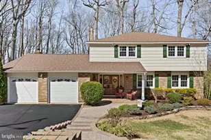 1 Blue Jay Dr, Newark, DE 19713 - Photo 1