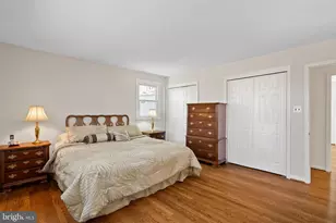 1 Blue Jay Dr, Newark, DE 19713 - Photo 77