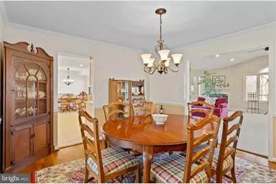 1 Blue Jay Drive, Newark, DE 19713 - Photo 29