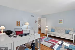 1 Blue Jay Dr, Newark, DE 19713 - Photo 45