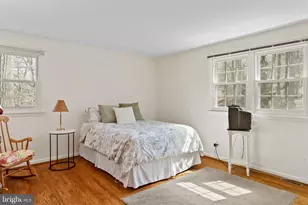 1 Blue Jay Dr, Newark, DE 19713 - Photo 47