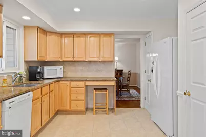 1 Blue Jay Drive, Newark, DE 19713 - Photo 39