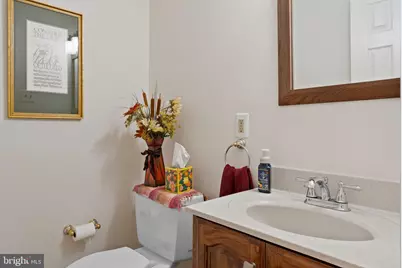 1 Blue Jay Drive, Newark, DE 19713 - Photo 19