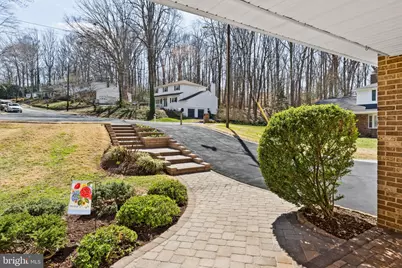 1 Blue Jay Drive, Newark, DE 19713 - Photo 15