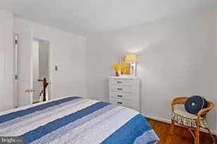 1 Blue Jay Dr, Newark, DE 19713 - Photo 59