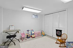 1 Blue Jay Dr, Newark, DE 19713 - Photo 85