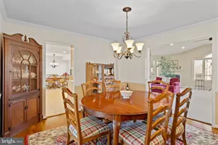 1 Blue Jay Dr, Newark, DE 19713 - Photo 29