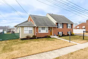 105 W Keystone Ave, Wilmington, DE 19804 - Photo 3