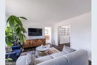 105 W Keystone Avenue, Wilmington, DE 19804 - Photo 7