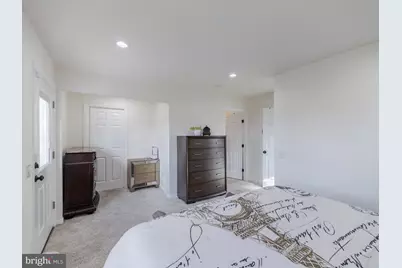 105 W Keystone Avenue, Wilmington, DE 19804 - Photo 17