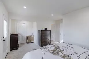 105 W Keystone Ave, Wilmington, DE 19804 - Photo 17