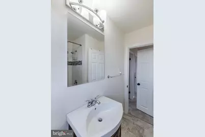 105 W Keystone Avenue, Wilmington, DE 19804 - Photo 41