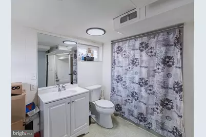 105 W Keystone Avenue, Wilmington, DE 19804 - Photo 29