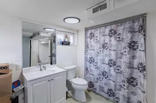 105 W Keystone Ave, Wilmington, DE 19804 - Photo 29