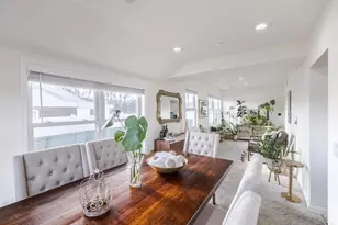 105 W Keystone Ave, Wilmington, DE 19804 - Photo 13