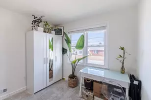 105 W Keystone Ave, Wilmington, DE 19804 - Photo 39