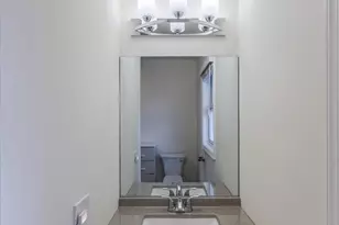 105 W Keystone Ave, Wilmington, DE 19804 - Photo 19