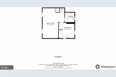 105 W Keystone Avenue, Wilmington, DE 19804 - Photo 25