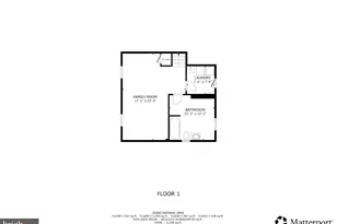 105 W Keystone Ave, Wilmington, DE 19804 - Photo 25