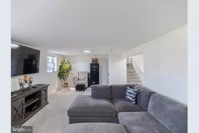 105 W Keystone Avenue, Wilmington, DE 19804 - Photo 27