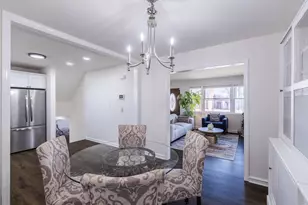 105 W Keystone Ave, Wilmington, DE 19804 - Photo 23