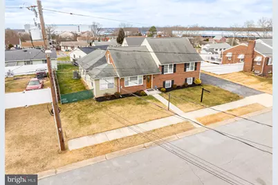 105 W Keystone Avenue, Wilmington, DE 19804 - Photo 47