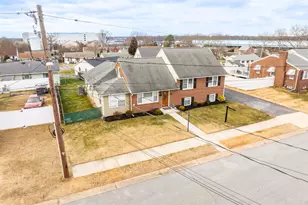 105 W Keystone Ave, Wilmington, DE 19804 - Photo 47