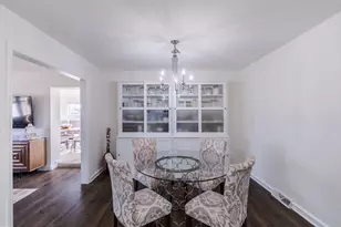 105 W Keystone Ave, Wilmington, DE 19804 - Photo 21